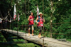 BIB: 
                            <button type="button" onclick="openModal(25061611)" class="btn btn-primary btn-sm float-right btn-popup" data-toggle="modal" data-target=".modal-high-quality">
                        <i class="fas fa-shopping-cart"></i> Add to Cart
                    </button>
                                            <button type="button" onclick="isThisMe(25061611, true)" class="btn btn-success btn-sm float-right btn-popup btn-isme hidden" data-toggle="tooltip" data-placement="bottom" title="นี่คือรูปของคุณใช่ไหม คลิกที่นี่เพื่อเอาเข้าอัลบั้ม">
                        <i class="fas fa-plus"></i> Add to album
                    </button>
                    <button type="button" onclick="isThisMe(25061611, false)" class="btn btn-warning btn-sm float-right btn-popup btn-isnotme hidden">
                        <i class="fas fa-ban"></i> Remove from album
                    </button>