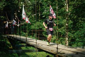 BIB: 
                            <button type="button" onclick="openModal(25061430)" class="btn btn-primary btn-sm float-right btn-popup" data-toggle="modal" data-target=".modal-high-quality">
                        <i class="fas fa-shopping-cart"></i> Add to Cart
                    </button>
                                            <button type="button" onclick="isThisMe(25061430, true)" class="btn btn-success btn-sm float-right btn-popup btn-isme hidden" data-toggle="tooltip" data-placement="bottom" title="นี่คือรูปของคุณใช่ไหม คลิกที่นี่เพื่อเอาเข้าอัลบั้ม">
                        <i class="fas fa-plus"></i> Add to album
                    </button>
                    <button type="button" onclick="isThisMe(25061430, false)" class="btn btn-warning btn-sm float-right btn-popup btn-isnotme hidden">
                        <i class="fas fa-ban"></i> Remove from album
                    </button>