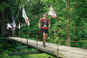 BIB: 
                            <button type="button" onclick="openModal(25062662)" class="btn btn-primary btn-sm float-right btn-popup" data-toggle="modal" data-target=".modal-high-quality">
                        <i class="fas fa-shopping-cart"></i> Add to Cart
                    </button>
                                            <button type="button" onclick="isThisMe(25062662, true)" class="btn btn-success btn-sm float-right btn-popup btn-isme hidden" data-toggle="tooltip" data-placement="bottom" title="นี่คือรูปของคุณใช่ไหม คลิกที่นี่เพื่อเอาเข้าอัลบั้ม">
                        <i class="fas fa-plus"></i> Add to album
                    </button>
                    <button type="button" onclick="isThisMe(25062662, false)" class="btn btn-warning btn-sm float-right btn-popup btn-isnotme hidden">
                        <i class="fas fa-ban"></i> Remove from album
                    </button>