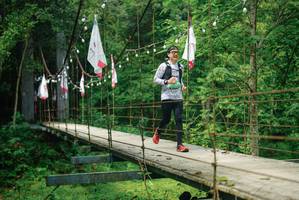 BIB: 
                            <button type="button" onclick="openModal(25062698)" class="btn btn-primary btn-sm float-right btn-popup" data-toggle="modal" data-target=".modal-high-quality">
                        <i class="fas fa-shopping-cart"></i> Add to Cart
                    </button>
                                            <button type="button" onclick="isThisMe(25062698, true)" class="btn btn-success btn-sm float-right btn-popup btn-isme hidden" data-toggle="tooltip" data-placement="bottom" title="นี่คือรูปของคุณใช่ไหม คลิกที่นี่เพื่อเอาเข้าอัลบั้ม">
                        <i class="fas fa-plus"></i> Add to album
                    </button>
                    <button type="button" onclick="isThisMe(25062698, false)" class="btn btn-warning btn-sm float-right btn-popup btn-isnotme hidden">
                        <i class="fas fa-ban"></i> Remove from album
                    </button>