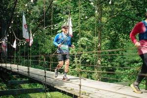 BIB: 
                            <button type="button" onclick="openModal(25061956)" class="btn btn-primary btn-sm float-right btn-popup" data-toggle="modal" data-target=".modal-high-quality">
                        <i class="fas fa-shopping-cart"></i> Add to Cart
                    </button>
                                            <button type="button" onclick="isThisMe(25061956, true)" class="btn btn-success btn-sm float-right btn-popup btn-isme hidden" data-toggle="tooltip" data-placement="bottom" title="นี่คือรูปของคุณใช่ไหม คลิกที่นี่เพื่อเอาเข้าอัลบั้ม">
                        <i class="fas fa-plus"></i> Add to album
                    </button>
                    <button type="button" onclick="isThisMe(25061956, false)" class="btn btn-warning btn-sm float-right btn-popup btn-isnotme hidden">
                        <i class="fas fa-ban"></i> Remove from album
                    </button>