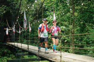 BIB: 
                            <button type="button" onclick="openModal(25062004)" class="btn btn-primary btn-sm float-right btn-popup" data-toggle="modal" data-target=".modal-high-quality">
                        <i class="fas fa-shopping-cart"></i> Add to Cart
                    </button>
                                            <button type="button" onclick="isThisMe(25062004, true)" class="btn btn-success btn-sm float-right btn-popup btn-isme hidden" data-toggle="tooltip" data-placement="bottom" title="นี่คือรูปของคุณใช่ไหม คลิกที่นี่เพื่อเอาเข้าอัลบั้ม">
                        <i class="fas fa-plus"></i> Add to album
                    </button>
                    <button type="button" onclick="isThisMe(25062004, false)" class="btn btn-warning btn-sm float-right btn-popup btn-isnotme hidden">
                        <i class="fas fa-ban"></i> Remove from album
                    </button>