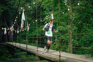 BIB: 
                            <button type="button" onclick="openModal(25061739)" class="btn btn-primary btn-sm float-right btn-popup" data-toggle="modal" data-target=".modal-high-quality">
                        <i class="fas fa-shopping-cart"></i> Add to Cart
                    </button>
                                            <button type="button" onclick="isThisMe(25061739, true)" class="btn btn-success btn-sm float-right btn-popup btn-isme hidden" data-toggle="tooltip" data-placement="bottom" title="นี่คือรูปของคุณใช่ไหม คลิกที่นี่เพื่อเอาเข้าอัลบั้ม">
                        <i class="fas fa-plus"></i> Add to album
                    </button>
                    <button type="button" onclick="isThisMe(25061739, false)" class="btn btn-warning btn-sm float-right btn-popup btn-isnotme hidden">
                        <i class="fas fa-ban"></i> Remove from album
                    </button>