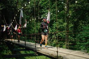 BIB: 
                            <button type="button" onclick="openModal(25061874)" class="btn btn-primary btn-sm float-right btn-popup" data-toggle="modal" data-target=".modal-high-quality">
                        <i class="fas fa-shopping-cart"></i> Add to Cart
                    </button>
                                            <button type="button" onclick="isThisMe(25061874, true)" class="btn btn-success btn-sm float-right btn-popup btn-isme hidden" data-toggle="tooltip" data-placement="bottom" title="นี่คือรูปของคุณใช่ไหม คลิกที่นี่เพื่อเอาเข้าอัลบั้ม">
                        <i class="fas fa-plus"></i> Add to album
                    </button>
                    <button type="button" onclick="isThisMe(25061874, false)" class="btn btn-warning btn-sm float-right btn-popup btn-isnotme hidden">
                        <i class="fas fa-ban"></i> Remove from album
                    </button>