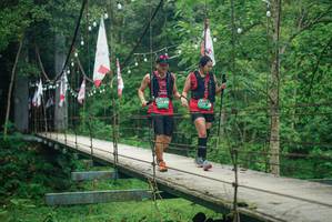 BIB: 
                            <button type="button" onclick="openModal(25064247)" class="btn btn-primary btn-sm float-right btn-popup" data-toggle="modal" data-target=".modal-high-quality">
                        <i class="fas fa-shopping-cart"></i> Add to Cart
                    </button>
                                            <button type="button" onclick="isThisMe(25064247, true)" class="btn btn-success btn-sm float-right btn-popup btn-isme hidden" data-toggle="tooltip" data-placement="bottom" title="นี่คือรูปของคุณใช่ไหม คลิกที่นี่เพื่อเอาเข้าอัลบั้ม">
                        <i class="fas fa-plus"></i> Add to album
                    </button>
                    <button type="button" onclick="isThisMe(25064247, false)" class="btn btn-warning btn-sm float-right btn-popup btn-isnotme hidden">
                        <i class="fas fa-ban"></i> Remove from album
                    </button>