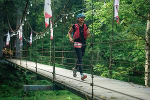 BIB: 
                            <button type="button" onclick="openModal(25066841)" class="btn btn-primary btn-sm float-right btn-popup" data-toggle="modal" data-target=".modal-high-quality">
                        <i class="fas fa-shopping-cart"></i> Add to Cart
                    </button>
                                            <button type="button" onclick="isThisMe(25066841, true)" class="btn btn-success btn-sm float-right btn-popup btn-isme hidden" data-toggle="tooltip" data-placement="bottom" title="นี่คือรูปของคุณใช่ไหม คลิกที่นี่เพื่อเอาเข้าอัลบั้ม">
                        <i class="fas fa-plus"></i> Add to album
                    </button>
                    <button type="button" onclick="isThisMe(25066841, false)" class="btn btn-warning btn-sm float-right btn-popup btn-isnotme hidden">
                        <i class="fas fa-ban"></i> Remove from album
                    </button>