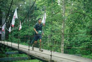 BIB: 
                            <button type="button" onclick="openModal(25063627)" class="btn btn-primary btn-sm float-right btn-popup" data-toggle="modal" data-target=".modal-high-quality">
                        <i class="fas fa-shopping-cart"></i> Add to Cart
                    </button>
                                            <button type="button" onclick="isThisMe(25063627, true)" class="btn btn-success btn-sm float-right btn-popup btn-isme hidden" data-toggle="tooltip" data-placement="bottom" title="นี่คือรูปของคุณใช่ไหม คลิกที่นี่เพื่อเอาเข้าอัลบั้ม">
                        <i class="fas fa-plus"></i> Add to album
                    </button>
                    <button type="button" onclick="isThisMe(25063627, false)" class="btn btn-warning btn-sm float-right btn-popup btn-isnotme hidden">
                        <i class="fas fa-ban"></i> Remove from album
                    </button>