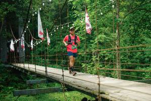 BIB: 
                            <button type="button" onclick="openModal(25062866)" class="btn btn-primary btn-sm float-right btn-popup" data-toggle="modal" data-target=".modal-high-quality">
                        <i class="fas fa-shopping-cart"></i> Add to Cart
                    </button>
                                            <button type="button" onclick="isThisMe(25062866, true)" class="btn btn-success btn-sm float-right btn-popup btn-isme hidden" data-toggle="tooltip" data-placement="bottom" title="นี่คือรูปของคุณใช่ไหม คลิกที่นี่เพื่อเอาเข้าอัลบั้ม">
                        <i class="fas fa-plus"></i> Add to album
                    </button>
                    <button type="button" onclick="isThisMe(25062866, false)" class="btn btn-warning btn-sm float-right btn-popup btn-isnotme hidden">
                        <i class="fas fa-ban"></i> Remove from album
                    </button>