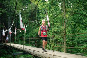 BIB: 
                            <button type="button" onclick="openModal(25062140)" class="btn btn-primary btn-sm float-right btn-popup" data-toggle="modal" data-target=".modal-high-quality">
                        <i class="fas fa-shopping-cart"></i> Add to Cart
                    </button>
                                            <button type="button" onclick="isThisMe(25062140, true)" class="btn btn-success btn-sm float-right btn-popup btn-isme hidden" data-toggle="tooltip" data-placement="bottom" title="นี่คือรูปของคุณใช่ไหม คลิกที่นี่เพื่อเอาเข้าอัลบั้ม">
                        <i class="fas fa-plus"></i> Add to album
                    </button>
                    <button type="button" onclick="isThisMe(25062140, false)" class="btn btn-warning btn-sm float-right btn-popup btn-isnotme hidden">
                        <i class="fas fa-ban"></i> Remove from album
                    </button>