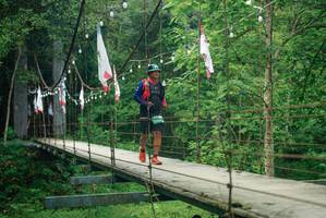 BIB: 
                            <button type="button" onclick="openModal(25063794)" class="btn btn-primary btn-sm float-right btn-popup" data-toggle="modal" data-target=".modal-high-quality">
                        <i class="fas fa-shopping-cart"></i> Add to Cart
                    </button>
                                            <button type="button" onclick="isThisMe(25063794, true)" class="btn btn-success btn-sm float-right btn-popup btn-isme hidden" data-toggle="tooltip" data-placement="bottom" title="นี่คือรูปของคุณใช่ไหม คลิกที่นี่เพื่อเอาเข้าอัลบั้ม">
                        <i class="fas fa-plus"></i> Add to album
                    </button>
                    <button type="button" onclick="isThisMe(25063794, false)" class="btn btn-warning btn-sm float-right btn-popup btn-isnotme hidden">
                        <i class="fas fa-ban"></i> Remove from album
                    </button>