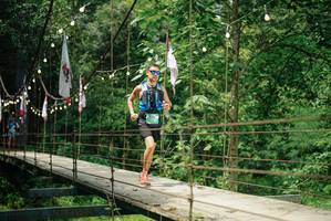 BIB: 
                            <button type="button" onclick="openModal(25061992)" class="btn btn-primary btn-sm float-right btn-popup" data-toggle="modal" data-target=".modal-high-quality">
                        <i class="fas fa-shopping-cart"></i> Add to Cart
                    </button>
                                            <button type="button" onclick="isThisMe(25061992, true)" class="btn btn-success btn-sm float-right btn-popup btn-isme hidden" data-toggle="tooltip" data-placement="bottom" title="นี่คือรูปของคุณใช่ไหม คลิกที่นี่เพื่อเอาเข้าอัลบั้ม">
                        <i class="fas fa-plus"></i> Add to album
                    </button>
                    <button type="button" onclick="isThisMe(25061992, false)" class="btn btn-warning btn-sm float-right btn-popup btn-isnotme hidden">
                        <i class="fas fa-ban"></i> Remove from album
                    </button>