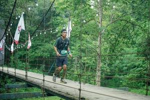 BIB: 
                            <button type="button" onclick="openModal(25063648)" class="btn btn-primary btn-sm float-right btn-popup" data-toggle="modal" data-target=".modal-high-quality">
                        <i class="fas fa-shopping-cart"></i> Add to Cart
                    </button>
                                            <button type="button" onclick="isThisMe(25063648, true)" class="btn btn-success btn-sm float-right btn-popup btn-isme hidden" data-toggle="tooltip" data-placement="bottom" title="นี่คือรูปของคุณใช่ไหม คลิกที่นี่เพื่อเอาเข้าอัลบั้ม">
                        <i class="fas fa-plus"></i> Add to album
                    </button>
                    <button type="button" onclick="isThisMe(25063648, false)" class="btn btn-warning btn-sm float-right btn-popup btn-isnotme hidden">
                        <i class="fas fa-ban"></i> Remove from album
                    </button>