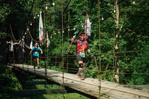 BIB: 
                            <button type="button" onclick="openModal(25061554)" class="btn btn-primary btn-sm float-right btn-popup" data-toggle="modal" data-target=".modal-high-quality">
                        <i class="fas fa-shopping-cart"></i> Add to Cart
                    </button>
                                            <button type="button" onclick="isThisMe(25061554, true)" class="btn btn-success btn-sm float-right btn-popup btn-isme hidden" data-toggle="tooltip" data-placement="bottom" title="นี่คือรูปของคุณใช่ไหม คลิกที่นี่เพื่อเอาเข้าอัลบั้ม">
                        <i class="fas fa-plus"></i> Add to album
                    </button>
                    <button type="button" onclick="isThisMe(25061554, false)" class="btn btn-warning btn-sm float-right btn-popup btn-isnotme hidden">
                        <i class="fas fa-ban"></i> Remove from album
                    </button>