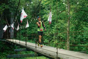 BIB: 
                            <button type="button" onclick="openModal(25063087)" class="btn btn-primary btn-sm float-right btn-popup" data-toggle="modal" data-target=".modal-high-quality">
                        <i class="fas fa-shopping-cart"></i> Add to Cart
                    </button>
                                            <button type="button" onclick="isThisMe(25063087, true)" class="btn btn-success btn-sm float-right btn-popup btn-isme hidden" data-toggle="tooltip" data-placement="bottom" title="นี่คือรูปของคุณใช่ไหม คลิกที่นี่เพื่อเอาเข้าอัลบั้ม">
                        <i class="fas fa-plus"></i> Add to album
                    </button>
                    <button type="button" onclick="isThisMe(25063087, false)" class="btn btn-warning btn-sm float-right btn-popup btn-isnotme hidden">
                        <i class="fas fa-ban"></i> Remove from album
                    </button>