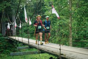 BIB: 
                            <button type="button" onclick="openModal(25063904)" class="btn btn-primary btn-sm float-right btn-popup" data-toggle="modal" data-target=".modal-high-quality">
                        <i class="fas fa-shopping-cart"></i> Add to Cart
                    </button>
                                            <button type="button" onclick="isThisMe(25063904, true)" class="btn btn-success btn-sm float-right btn-popup btn-isme hidden" data-toggle="tooltip" data-placement="bottom" title="นี่คือรูปของคุณใช่ไหม คลิกที่นี่เพื่อเอาเข้าอัลบั้ม">
                        <i class="fas fa-plus"></i> Add to album
                    </button>
                    <button type="button" onclick="isThisMe(25063904, false)" class="btn btn-warning btn-sm float-right btn-popup btn-isnotme hidden">
                        <i class="fas fa-ban"></i> Remove from album
                    </button>