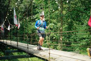 BIB: 
                            <button type="button" onclick="openModal(25061957)" class="btn btn-primary btn-sm float-right btn-popup" data-toggle="modal" data-target=".modal-high-quality">
                        <i class="fas fa-shopping-cart"></i> Add to Cart
                    </button>
                                            <button type="button" onclick="isThisMe(25061957, true)" class="btn btn-success btn-sm float-right btn-popup btn-isme hidden" data-toggle="tooltip" data-placement="bottom" title="นี่คือรูปของคุณใช่ไหม คลิกที่นี่เพื่อเอาเข้าอัลบั้ม">
                        <i class="fas fa-plus"></i> Add to album
                    </button>
                    <button type="button" onclick="isThisMe(25061957, false)" class="btn btn-warning btn-sm float-right btn-popup btn-isnotme hidden">
                        <i class="fas fa-ban"></i> Remove from album
                    </button>