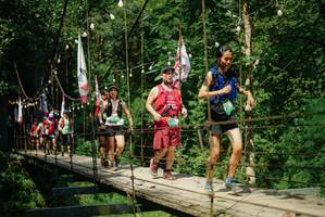 BIB: 
                            <button type="button" onclick="openModal(25061536)" class="btn btn-primary btn-sm float-right btn-popup" data-toggle="modal" data-target=".modal-high-quality">
                        <i class="fas fa-shopping-cart"></i> Add to Cart
                    </button>
                                            <button type="button" onclick="isThisMe(25061536, true)" class="btn btn-success btn-sm float-right btn-popup btn-isme hidden" data-toggle="tooltip" data-placement="bottom" title="นี่คือรูปของคุณใช่ไหม คลิกที่นี่เพื่อเอาเข้าอัลบั้ม">
                        <i class="fas fa-plus"></i> Add to album
                    </button>
                    <button type="button" onclick="isThisMe(25061536, false)" class="btn btn-warning btn-sm float-right btn-popup btn-isnotme hidden">
                        <i class="fas fa-ban"></i> Remove from album
                    </button>