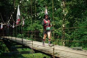 BIB: 
                            <button type="button" onclick="openModal(25061620)" class="btn btn-primary btn-sm float-right btn-popup" data-toggle="modal" data-target=".modal-high-quality">
                        <i class="fas fa-shopping-cart"></i> Add to Cart
                    </button>
                                            <button type="button" onclick="isThisMe(25061620, true)" class="btn btn-success btn-sm float-right btn-popup btn-isme hidden" data-toggle="tooltip" data-placement="bottom" title="นี่คือรูปของคุณใช่ไหม คลิกที่นี่เพื่อเอาเข้าอัลบั้ม">
                        <i class="fas fa-plus"></i> Add to album
                    </button>
                    <button type="button" onclick="isThisMe(25061620, false)" class="btn btn-warning btn-sm float-right btn-popup btn-isnotme hidden">
                        <i class="fas fa-ban"></i> Remove from album
                    </button>