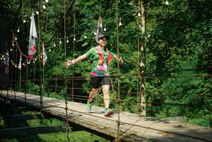 BIB: 
                            <button type="button" onclick="openModal(25061463)" class="btn btn-primary btn-sm float-right btn-popup" data-toggle="modal" data-target=".modal-high-quality">
                        <i class="fas fa-shopping-cart"></i> Add to Cart
                    </button>
                                            <button type="button" onclick="isThisMe(25061463, true)" class="btn btn-success btn-sm float-right btn-popup btn-isme hidden" data-toggle="tooltip" data-placement="bottom" title="นี่คือรูปของคุณใช่ไหม คลิกที่นี่เพื่อเอาเข้าอัลบั้ม">
                        <i class="fas fa-plus"></i> Add to album
                    </button>
                    <button type="button" onclick="isThisMe(25061463, false)" class="btn btn-warning btn-sm float-right btn-popup btn-isnotme hidden">
                        <i class="fas fa-ban"></i> Remove from album
                    </button>