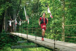 BIB: 
                            <button type="button" onclick="openModal(25063960)" class="btn btn-primary btn-sm float-right btn-popup" data-toggle="modal" data-target=".modal-high-quality">
                        <i class="fas fa-shopping-cart"></i> Add to Cart
                    </button>
                                            <button type="button" onclick="isThisMe(25063960, true)" class="btn btn-success btn-sm float-right btn-popup btn-isme hidden" data-toggle="tooltip" data-placement="bottom" title="นี่คือรูปของคุณใช่ไหม คลิกที่นี่เพื่อเอาเข้าอัลบั้ม">
                        <i class="fas fa-plus"></i> Add to album
                    </button>
                    <button type="button" onclick="isThisMe(25063960, false)" class="btn btn-warning btn-sm float-right btn-popup btn-isnotme hidden">
                        <i class="fas fa-ban"></i> Remove from album
                    </button>