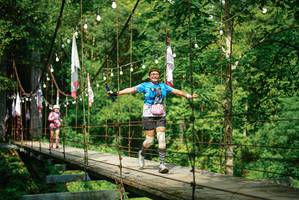 BIB: 
                            <button type="button" onclick="openModal(25061178)" class="btn btn-primary btn-sm float-right btn-popup" data-toggle="modal" data-target=".modal-high-quality">
                        <i class="fas fa-shopping-cart"></i> Add to Cart
                    </button>
                                            <button type="button" onclick="isThisMe(25061178, true)" class="btn btn-success btn-sm float-right btn-popup btn-isme hidden" data-toggle="tooltip" data-placement="bottom" title="นี่คือรูปของคุณใช่ไหม คลิกที่นี่เพื่อเอาเข้าอัลบั้ม">
                        <i class="fas fa-plus"></i> Add to album
                    </button>
                    <button type="button" onclick="isThisMe(25061178, false)" class="btn btn-warning btn-sm float-right btn-popup btn-isnotme hidden">
                        <i class="fas fa-ban"></i> Remove from album
                    </button>