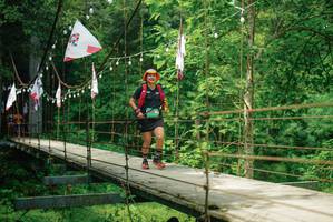 BIB: 
                            <button type="button" onclick="openModal(25063162)" class="btn btn-primary btn-sm float-right btn-popup" data-toggle="modal" data-target=".modal-high-quality">
                        <i class="fas fa-shopping-cart"></i> Add to Cart
                    </button>
                                            <button type="button" onclick="isThisMe(25063162, true)" class="btn btn-success btn-sm float-right btn-popup btn-isme hidden" data-toggle="tooltip" data-placement="bottom" title="นี่คือรูปของคุณใช่ไหม คลิกที่นี่เพื่อเอาเข้าอัลบั้ม">
                        <i class="fas fa-plus"></i> Add to album
                    </button>
                    <button type="button" onclick="isThisMe(25063162, false)" class="btn btn-warning btn-sm float-right btn-popup btn-isnotme hidden">
                        <i class="fas fa-ban"></i> Remove from album
                    </button>