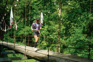 BIB: 
                            <button type="button" onclick="openModal(25061222)" class="btn btn-primary btn-sm float-right btn-popup" data-toggle="modal" data-target=".modal-high-quality">
                        <i class="fas fa-shopping-cart"></i> Add to Cart
                    </button>
                                            <button type="button" onclick="isThisMe(25061222, true)" class="btn btn-success btn-sm float-right btn-popup btn-isme hidden" data-toggle="tooltip" data-placement="bottom" title="นี่คือรูปของคุณใช่ไหม คลิกที่นี่เพื่อเอาเข้าอัลบั้ม">
                        <i class="fas fa-plus"></i> Add to album
                    </button>
                    <button type="button" onclick="isThisMe(25061222, false)" class="btn btn-warning btn-sm float-right btn-popup btn-isnotme hidden">
                        <i class="fas fa-ban"></i> Remove from album
                    </button>