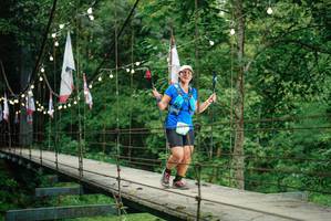 BIB: 
                            <button type="button" onclick="openModal(25061658)" class="btn btn-primary btn-sm float-right btn-popup" data-toggle="modal" data-target=".modal-high-quality">
                        <i class="fas fa-shopping-cart"></i> Add to Cart
                    </button>
                                            <button type="button" onclick="isThisMe(25061658, true)" class="btn btn-success btn-sm float-right btn-popup btn-isme hidden" data-toggle="tooltip" data-placement="bottom" title="นี่คือรูปของคุณใช่ไหม คลิกที่นี่เพื่อเอาเข้าอัลบั้ม">
                        <i class="fas fa-plus"></i> Add to album
                    </button>
                    <button type="button" onclick="isThisMe(25061658, false)" class="btn btn-warning btn-sm float-right btn-popup btn-isnotme hidden">
                        <i class="fas fa-ban"></i> Remove from album
                    </button>