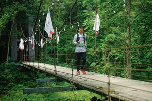 BIB: 
                            <button type="button" onclick="openModal(25062678)" class="btn btn-primary btn-sm float-right btn-popup" data-toggle="modal" data-target=".modal-high-quality">
                        <i class="fas fa-shopping-cart"></i> Add to Cart
                    </button>
                                            <button type="button" onclick="isThisMe(25062678, true)" class="btn btn-success btn-sm float-right btn-popup btn-isme hidden" data-toggle="tooltip" data-placement="bottom" title="นี่คือรูปของคุณใช่ไหม คลิกที่นี่เพื่อเอาเข้าอัลบั้ม">
                        <i class="fas fa-plus"></i> Add to album
                    </button>
                    <button type="button" onclick="isThisMe(25062678, false)" class="btn btn-warning btn-sm float-right btn-popup btn-isnotme hidden">
                        <i class="fas fa-ban"></i> Remove from album
                    </button>