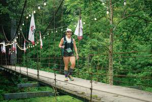 BIB: 
                            <button type="button" onclick="openModal(25062123)" class="btn btn-primary btn-sm float-right btn-popup" data-toggle="modal" data-target=".modal-high-quality">
                        <i class="fas fa-shopping-cart"></i> Add to Cart
                    </button>
                                            <button type="button" onclick="isThisMe(25062123, true)" class="btn btn-success btn-sm float-right btn-popup btn-isme hidden" data-toggle="tooltip" data-placement="bottom" title="นี่คือรูปของคุณใช่ไหม คลิกที่นี่เพื่อเอาเข้าอัลบั้ม">
                        <i class="fas fa-plus"></i> Add to album
                    </button>
                    <button type="button" onclick="isThisMe(25062123, false)" class="btn btn-warning btn-sm float-right btn-popup btn-isnotme hidden">
                        <i class="fas fa-ban"></i> Remove from album
                    </button>