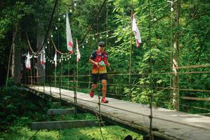 BIB: 
                            <button type="button" onclick="openModal(25063982)" class="btn btn-primary btn-sm float-right btn-popup" data-toggle="modal" data-target=".modal-high-quality">
                        <i class="fas fa-shopping-cart"></i> Add to Cart
                    </button>
                                            <button type="button" onclick="isThisMe(25063982, true)" class="btn btn-success btn-sm float-right btn-popup btn-isme hidden" data-toggle="tooltip" data-placement="bottom" title="นี่คือรูปของคุณใช่ไหม คลิกที่นี่เพื่อเอาเข้าอัลบั้ม">
                        <i class="fas fa-plus"></i> Add to album
                    </button>
                    <button type="button" onclick="isThisMe(25063982, false)" class="btn btn-warning btn-sm float-right btn-popup btn-isnotme hidden">
                        <i class="fas fa-ban"></i> Remove from album
                    </button>