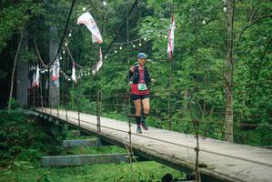 BIB: 
                            <button type="button" onclick="openModal(25064323)" class="btn btn-primary btn-sm float-right btn-popup" data-toggle="modal" data-target=".modal-high-quality">
                        <i class="fas fa-shopping-cart"></i> Add to Cart
                    </button>
                                            <button type="button" onclick="isThisMe(25064323, true)" class="btn btn-success btn-sm float-right btn-popup btn-isme hidden" data-toggle="tooltip" data-placement="bottom" title="นี่คือรูปของคุณใช่ไหม คลิกที่นี่เพื่อเอาเข้าอัลบั้ม">
                        <i class="fas fa-plus"></i> Add to album
                    </button>
                    <button type="button" onclick="isThisMe(25064323, false)" class="btn btn-warning btn-sm float-right btn-popup btn-isnotme hidden">
                        <i class="fas fa-ban"></i> Remove from album
                    </button>