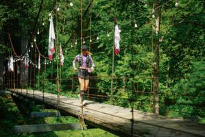 BIB: 
                            <button type="button" onclick="openModal(25061219)" class="btn btn-primary btn-sm float-right btn-popup" data-toggle="modal" data-target=".modal-high-quality">
                        <i class="fas fa-shopping-cart"></i> Add to Cart
                    </button>
                                            <button type="button" onclick="isThisMe(25061219, true)" class="btn btn-success btn-sm float-right btn-popup btn-isme hidden" data-toggle="tooltip" data-placement="bottom" title="นี่คือรูปของคุณใช่ไหม คลิกที่นี่เพื่อเอาเข้าอัลบั้ม">
                        <i class="fas fa-plus"></i> Add to album
                    </button>
                    <button type="button" onclick="isThisMe(25061219, false)" class="btn btn-warning btn-sm float-right btn-popup btn-isnotme hidden">
                        <i class="fas fa-ban"></i> Remove from album
                    </button>