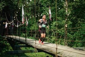 BIB: 
                            <button type="button" onclick="openModal(25061603)" class="btn btn-primary btn-sm float-right btn-popup" data-toggle="modal" data-target=".modal-high-quality">
                        <i class="fas fa-shopping-cart"></i> Add to Cart
                    </button>
                                            <button type="button" onclick="isThisMe(25061603, true)" class="btn btn-success btn-sm float-right btn-popup btn-isme hidden" data-toggle="tooltip" data-placement="bottom" title="นี่คือรูปของคุณใช่ไหม คลิกที่นี่เพื่อเอาเข้าอัลบั้ม">
                        <i class="fas fa-plus"></i> Add to album
                    </button>
                    <button type="button" onclick="isThisMe(25061603, false)" class="btn btn-warning btn-sm float-right btn-popup btn-isnotme hidden">
                        <i class="fas fa-ban"></i> Remove from album
                    </button>