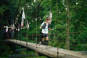 BIB: 
                            <button type="button" onclick="openModal(25061738)" class="btn btn-primary btn-sm float-right btn-popup" data-toggle="modal" data-target=".modal-high-quality">
                        <i class="fas fa-shopping-cart"></i> Add to Cart
                    </button>
                                            <button type="button" onclick="isThisMe(25061738, true)" class="btn btn-success btn-sm float-right btn-popup btn-isme hidden" data-toggle="tooltip" data-placement="bottom" title="นี่คือรูปของคุณใช่ไหม คลิกที่นี่เพื่อเอาเข้าอัลบั้ม">
                        <i class="fas fa-plus"></i> Add to album
                    </button>
                    <button type="button" onclick="isThisMe(25061738, false)" class="btn btn-warning btn-sm float-right btn-popup btn-isnotme hidden">
                        <i class="fas fa-ban"></i> Remove from album
                    </button>