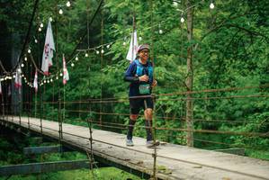 BIB: 
                            <button type="button" onclick="openModal(25062077)" class="btn btn-primary btn-sm float-right btn-popup" data-toggle="modal" data-target=".modal-high-quality">
                        <i class="fas fa-shopping-cart"></i> Add to Cart
                    </button>
                                            <button type="button" onclick="isThisMe(25062077, true)" class="btn btn-success btn-sm float-right btn-popup btn-isme hidden" data-toggle="tooltip" data-placement="bottom" title="นี่คือรูปของคุณใช่ไหม คลิกที่นี่เพื่อเอาเข้าอัลบั้ม">
                        <i class="fas fa-plus"></i> Add to album
                    </button>
                    <button type="button" onclick="isThisMe(25062077, false)" class="btn btn-warning btn-sm float-right btn-popup btn-isnotme hidden">
                        <i class="fas fa-ban"></i> Remove from album
                    </button>