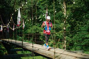 BIB: 
                            <button type="button" onclick="openModal(25061508)" class="btn btn-primary btn-sm float-right btn-popup" data-toggle="modal" data-target=".modal-high-quality">
                        <i class="fas fa-shopping-cart"></i> Add to Cart
                    </button>
                                            <button type="button" onclick="isThisMe(25061508, true)" class="btn btn-success btn-sm float-right btn-popup btn-isme hidden" data-toggle="tooltip" data-placement="bottom" title="นี่คือรูปของคุณใช่ไหม คลิกที่นี่เพื่อเอาเข้าอัลบั้ม">
                        <i class="fas fa-plus"></i> Add to album
                    </button>
                    <button type="button" onclick="isThisMe(25061508, false)" class="btn btn-warning btn-sm float-right btn-popup btn-isnotme hidden">
                        <i class="fas fa-ban"></i> Remove from album
                    </button>