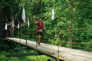 BIB: 
                            <button type="button" onclick="openModal(25062411)" class="btn btn-primary btn-sm float-right btn-popup" data-toggle="modal" data-target=".modal-high-quality">
                        <i class="fas fa-shopping-cart"></i> Add to Cart
                    </button>
                                            <button type="button" onclick="isThisMe(25062411, true)" class="btn btn-success btn-sm float-right btn-popup btn-isme hidden" data-toggle="tooltip" data-placement="bottom" title="นี่คือรูปของคุณใช่ไหม คลิกที่นี่เพื่อเอาเข้าอัลบั้ม">
                        <i class="fas fa-plus"></i> Add to album
                    </button>
                    <button type="button" onclick="isThisMe(25062411, false)" class="btn btn-warning btn-sm float-right btn-popup btn-isnotme hidden">
                        <i class="fas fa-ban"></i> Remove from album
                    </button>