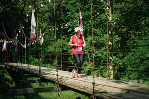 BIB: 
                            <button type="button" onclick="openModal(25061442)" class="btn btn-primary btn-sm float-right btn-popup" data-toggle="modal" data-target=".modal-high-quality">
                        <i class="fas fa-shopping-cart"></i> Add to Cart
                    </button>
                                            <button type="button" onclick="isThisMe(25061442, true)" class="btn btn-success btn-sm float-right btn-popup btn-isme hidden" data-toggle="tooltip" data-placement="bottom" title="นี่คือรูปของคุณใช่ไหม คลิกที่นี่เพื่อเอาเข้าอัลบั้ม">
                        <i class="fas fa-plus"></i> Add to album
                    </button>
                    <button type="button" onclick="isThisMe(25061442, false)" class="btn btn-warning btn-sm float-right btn-popup btn-isnotme hidden">
                        <i class="fas fa-ban"></i> Remove from album
                    </button>