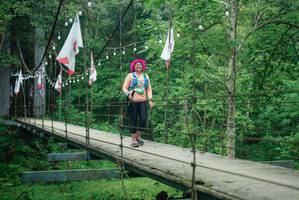 BIB: 
                            <button type="button" onclick="openModal(25063606)" class="btn btn-primary btn-sm float-right btn-popup" data-toggle="modal" data-target=".modal-high-quality">
                        <i class="fas fa-shopping-cart"></i> Add to Cart
                    </button>
                                            <button type="button" onclick="isThisMe(25063606, true)" class="btn btn-success btn-sm float-right btn-popup btn-isme hidden" data-toggle="tooltip" data-placement="bottom" title="นี่คือรูปของคุณใช่ไหม คลิกที่นี่เพื่อเอาเข้าอัลบั้ม">
                        <i class="fas fa-plus"></i> Add to album
                    </button>
                    <button type="button" onclick="isThisMe(25063606, false)" class="btn btn-warning btn-sm float-right btn-popup btn-isnotme hidden">
                        <i class="fas fa-ban"></i> Remove from album
                    </button>