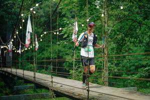 BIB: 
                            <button type="button" onclick="openModal(25061744)" class="btn btn-primary btn-sm float-right btn-popup" data-toggle="modal" data-target=".modal-high-quality">
                        <i class="fas fa-shopping-cart"></i> Add to Cart
                    </button>
                                            <button type="button" onclick="isThisMe(25061744, true)" class="btn btn-success btn-sm float-right btn-popup btn-isme hidden" data-toggle="tooltip" data-placement="bottom" title="นี่คือรูปของคุณใช่ไหม คลิกที่นี่เพื่อเอาเข้าอัลบั้ม">
                        <i class="fas fa-plus"></i> Add to album
                    </button>
                    <button type="button" onclick="isThisMe(25061744, false)" class="btn btn-warning btn-sm float-right btn-popup btn-isnotme hidden">
                        <i class="fas fa-ban"></i> Remove from album
                    </button>