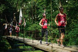 BIB: 
                            <button type="button" onclick="openModal(25061497)" class="btn btn-primary btn-sm float-right btn-popup" data-toggle="modal" data-target=".modal-high-quality">
                        <i class="fas fa-shopping-cart"></i> Add to Cart
                    </button>
                                            <button type="button" onclick="isThisMe(25061497, true)" class="btn btn-success btn-sm float-right btn-popup btn-isme hidden" data-toggle="tooltip" data-placement="bottom" title="นี่คือรูปของคุณใช่ไหม คลิกที่นี่เพื่อเอาเข้าอัลบั้ม">
                        <i class="fas fa-plus"></i> Add to album
                    </button>
                    <button type="button" onclick="isThisMe(25061497, false)" class="btn btn-warning btn-sm float-right btn-popup btn-isnotme hidden">
                        <i class="fas fa-ban"></i> Remove from album
                    </button>