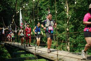 BIB: 
                            <button type="button" onclick="openModal(25061540)" class="btn btn-primary btn-sm float-right btn-popup" data-toggle="modal" data-target=".modal-high-quality">
                        <i class="fas fa-shopping-cart"></i> Add to Cart
                    </button>
                                            <button type="button" onclick="isThisMe(25061540, true)" class="btn btn-success btn-sm float-right btn-popup btn-isme hidden" data-toggle="tooltip" data-placement="bottom" title="นี่คือรูปของคุณใช่ไหม คลิกที่นี่เพื่อเอาเข้าอัลบั้ม">
                        <i class="fas fa-plus"></i> Add to album
                    </button>
                    <button type="button" onclick="isThisMe(25061540, false)" class="btn btn-warning btn-sm float-right btn-popup btn-isnotme hidden">
                        <i class="fas fa-ban"></i> Remove from album
                    </button>