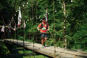 BIB: 
                            <button type="button" onclick="openModal(25061504)" class="btn btn-primary btn-sm float-right btn-popup" data-toggle="modal" data-target=".modal-high-quality">
                        <i class="fas fa-shopping-cart"></i> Add to Cart
                    </button>
                                            <button type="button" onclick="isThisMe(25061504, true)" class="btn btn-success btn-sm float-right btn-popup btn-isme hidden" data-toggle="tooltip" data-placement="bottom" title="นี่คือรูปของคุณใช่ไหม คลิกที่นี่เพื่อเอาเข้าอัลบั้ม">
                        <i class="fas fa-plus"></i> Add to album
                    </button>
                    <button type="button" onclick="isThisMe(25061504, false)" class="btn btn-warning btn-sm float-right btn-popup btn-isnotme hidden">
                        <i class="fas fa-ban"></i> Remove from album
                    </button>