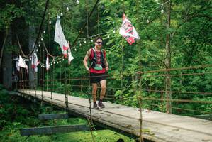 BIB: 
                            <button type="button" onclick="openModal(25062660)" class="btn btn-primary btn-sm float-right btn-popup" data-toggle="modal" data-target=".modal-high-quality">
                        <i class="fas fa-shopping-cart"></i> Add to Cart
                    </button>
                                            <button type="button" onclick="isThisMe(25062660, true)" class="btn btn-success btn-sm float-right btn-popup btn-isme hidden" data-toggle="tooltip" data-placement="bottom" title="นี่คือรูปของคุณใช่ไหม คลิกที่นี่เพื่อเอาเข้าอัลบั้ม">
                        <i class="fas fa-plus"></i> Add to album
                    </button>
                    <button type="button" onclick="isThisMe(25062660, false)" class="btn btn-warning btn-sm float-right btn-popup btn-isnotme hidden">
                        <i class="fas fa-ban"></i> Remove from album
                    </button>