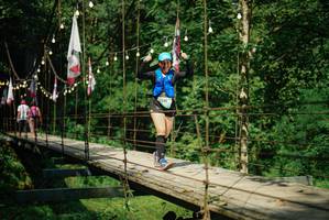 BIB: 
                            <button type="button" onclick="openModal(25061487)" class="btn btn-primary btn-sm float-right btn-popup" data-toggle="modal" data-target=".modal-high-quality">
                        <i class="fas fa-shopping-cart"></i> Add to Cart
                    </button>
                                            <button type="button" onclick="isThisMe(25061487, true)" class="btn btn-success btn-sm float-right btn-popup btn-isme hidden" data-toggle="tooltip" data-placement="bottom" title="นี่คือรูปของคุณใช่ไหม คลิกที่นี่เพื่อเอาเข้าอัลบั้ม">
                        <i class="fas fa-plus"></i> Add to album
                    </button>
                    <button type="button" onclick="isThisMe(25061487, false)" class="btn btn-warning btn-sm float-right btn-popup btn-isnotme hidden">
                        <i class="fas fa-ban"></i> Remove from album
                    </button>