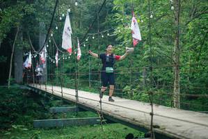 BIB: 
                            <button type="button" onclick="openModal(25064810)" class="btn btn-primary btn-sm float-right btn-popup" data-toggle="modal" data-target=".modal-high-quality">
                        <i class="fas fa-shopping-cart"></i> Add to Cart
                    </button>
                                            <button type="button" onclick="isThisMe(25064810, true)" class="btn btn-success btn-sm float-right btn-popup btn-isme hidden" data-toggle="tooltip" data-placement="bottom" title="นี่คือรูปของคุณใช่ไหม คลิกที่นี่เพื่อเอาเข้าอัลบั้ม">
                        <i class="fas fa-plus"></i> Add to album
                    </button>
                    <button type="button" onclick="isThisMe(25064810, false)" class="btn btn-warning btn-sm float-right btn-popup btn-isnotme hidden">
                        <i class="fas fa-ban"></i> Remove from album
                    </button>