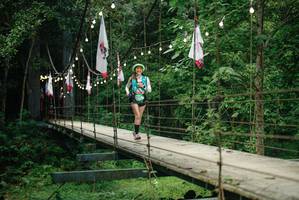 BIB: 
                            <button type="button" onclick="openModal(25062035)" class="btn btn-primary btn-sm float-right btn-popup" data-toggle="modal" data-target=".modal-high-quality">
                        <i class="fas fa-shopping-cart"></i> Add to Cart
                    </button>
                                            <button type="button" onclick="isThisMe(25062035, true)" class="btn btn-success btn-sm float-right btn-popup btn-isme hidden" data-toggle="tooltip" data-placement="bottom" title="นี่คือรูปของคุณใช่ไหม คลิกที่นี่เพื่อเอาเข้าอัลบั้ม">
                        <i class="fas fa-plus"></i> Add to album
                    </button>
                    <button type="button" onclick="isThisMe(25062035, false)" class="btn btn-warning btn-sm float-right btn-popup btn-isnotme hidden">
                        <i class="fas fa-ban"></i> Remove from album
                    </button>