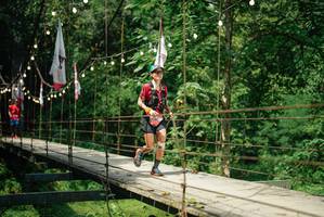 BIB: 
                            <button type="button" onclick="openModal(25061918)" class="btn btn-primary btn-sm float-right btn-popup" data-toggle="modal" data-target=".modal-high-quality">
                        <i class="fas fa-shopping-cart"></i> Add to Cart
                    </button>
                                            <button type="button" onclick="isThisMe(25061918, true)" class="btn btn-success btn-sm float-right btn-popup btn-isme hidden" data-toggle="tooltip" data-placement="bottom" title="นี่คือรูปของคุณใช่ไหม คลิกที่นี่เพื่อเอาเข้าอัลบั้ม">
                        <i class="fas fa-plus"></i> Add to album
                    </button>
                    <button type="button" onclick="isThisMe(25061918, false)" class="btn btn-warning btn-sm float-right btn-popup btn-isnotme hidden">
                        <i class="fas fa-ban"></i> Remove from album
                    </button>