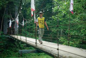 BIB: 
                            <button type="button" onclick="openModal(25066926)" class="btn btn-primary btn-sm float-right btn-popup" data-toggle="modal" data-target=".modal-high-quality">
                        <i class="fas fa-shopping-cart"></i> Add to Cart
                    </button>
                                            <button type="button" onclick="isThisMe(25066926, true)" class="btn btn-success btn-sm float-right btn-popup btn-isme hidden" data-toggle="tooltip" data-placement="bottom" title="นี่คือรูปของคุณใช่ไหม คลิกที่นี่เพื่อเอาเข้าอัลบั้ม">
                        <i class="fas fa-plus"></i> Add to album
                    </button>
                    <button type="button" onclick="isThisMe(25066926, false)" class="btn btn-warning btn-sm float-right btn-popup btn-isnotme hidden">
                        <i class="fas fa-ban"></i> Remove from album
                    </button>